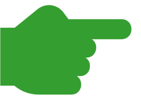 dalej